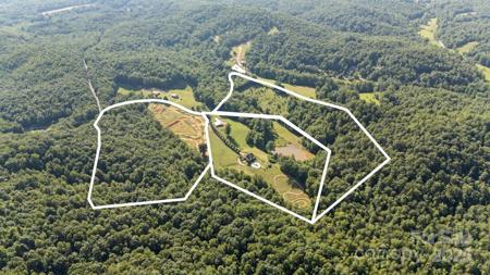 6500 Duck Creek Road