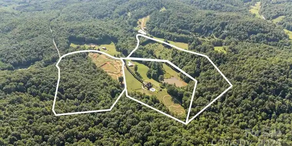 6500 Duck Creek Road