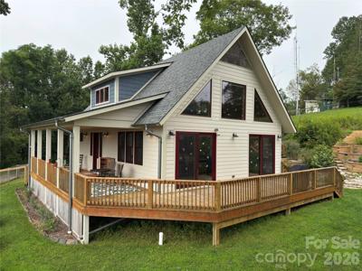 1856 Cabbage Patch Road