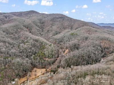 2726 Lower Flat Creek Road