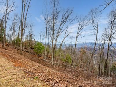 99999 Serenity Ridge Trail