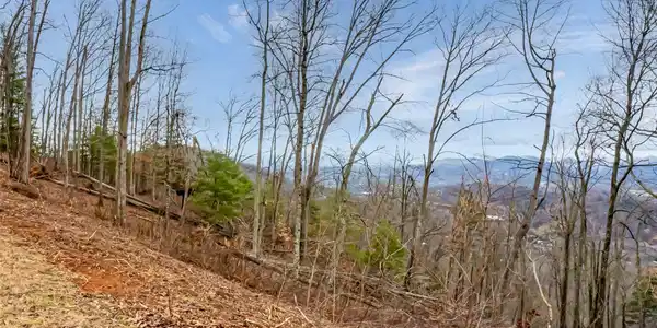 99999 Serenity Ridge Trail