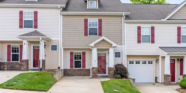 9 Barnett Shoals Drive