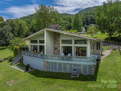 250 Sams Trail