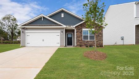 62 Ridgehaven Drive