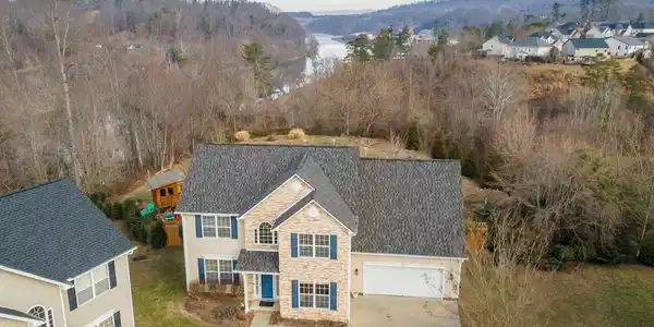 53 Stone River Drive
