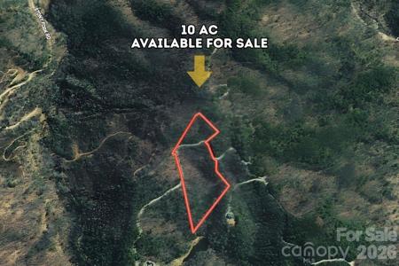 2 Hidden Creek Road