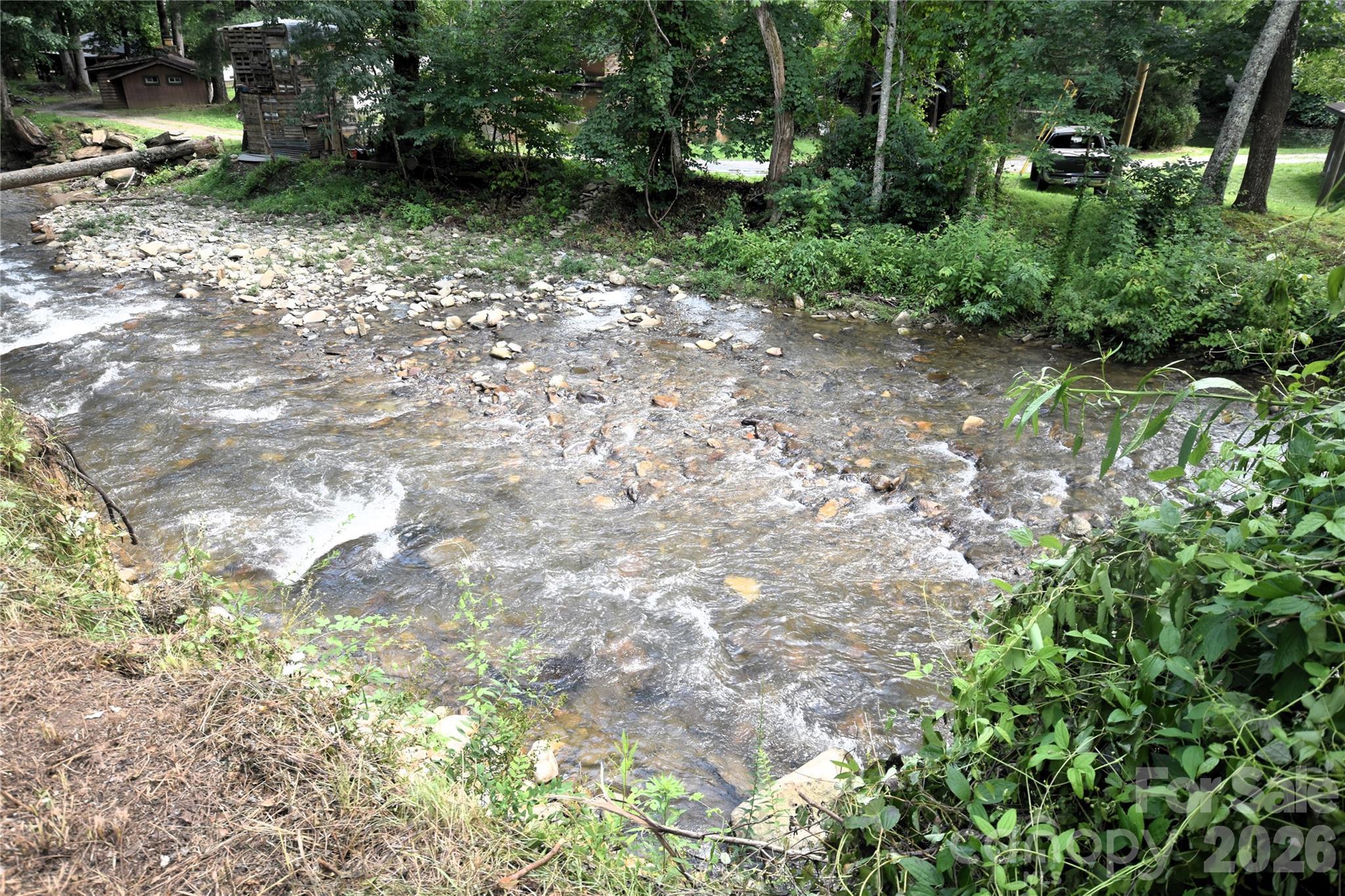 Image 1 Image 1