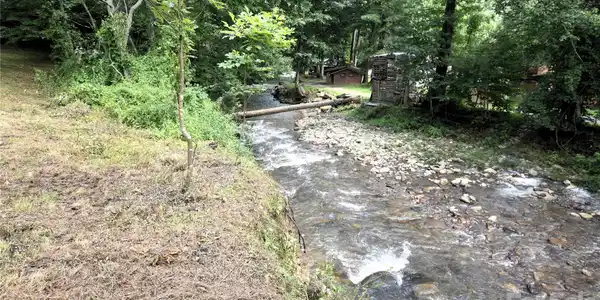 Image 2 Image 2