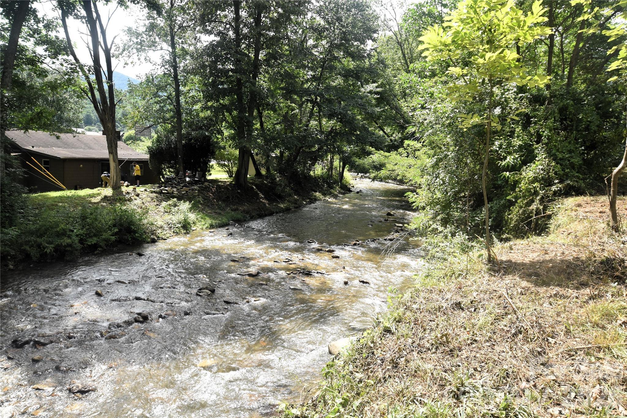 Image 3 Image 3