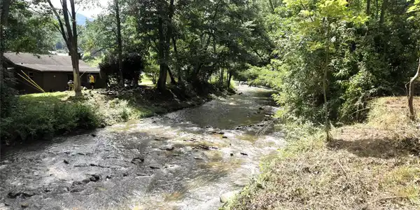 Image 3 Image 3