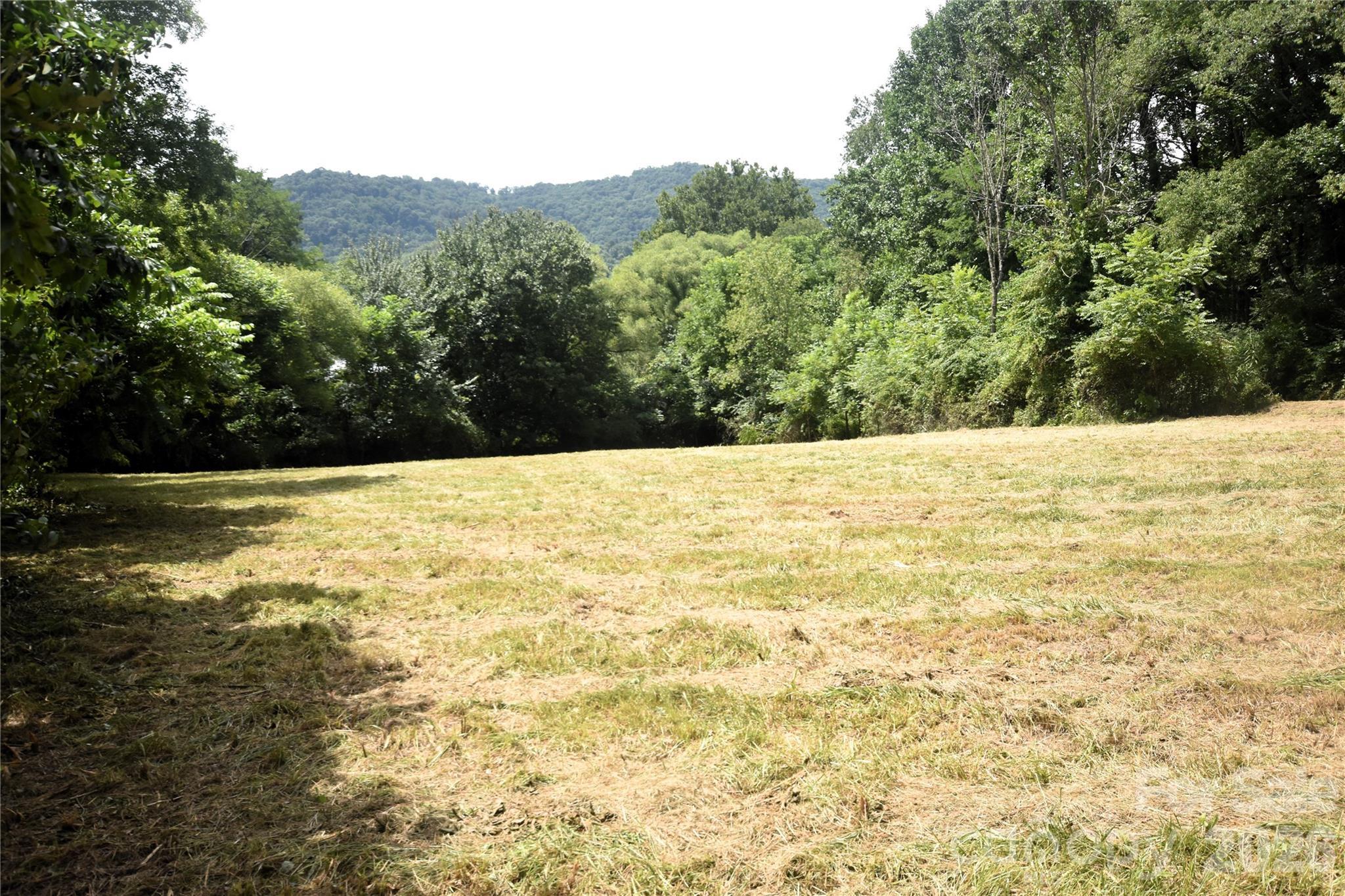 Image 4 Image 4