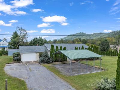 3 Quail Pointe Road