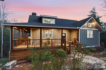 65 Sky Vista Lane