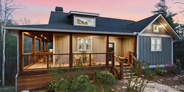 65 Sky Vista Lane