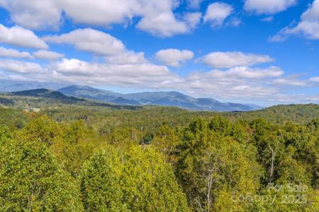 170 Midnight Sun Lane