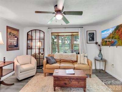 340 Mauney Cove Road