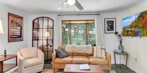 340 Mauney Cove Road
