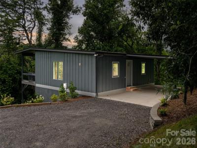 20 Cane Creek Lane