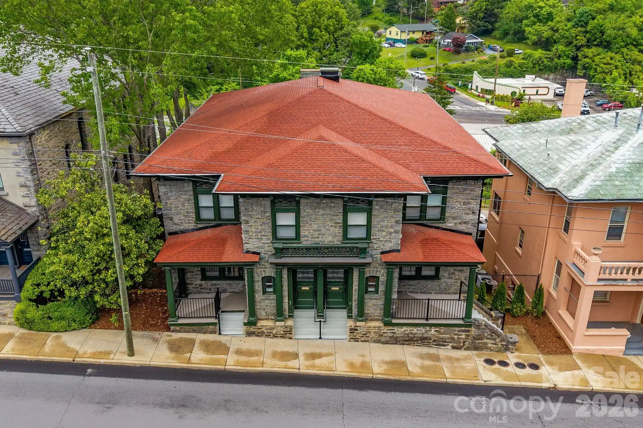 Image 1 Image 1