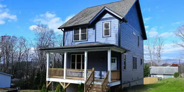 52 Fox Drive