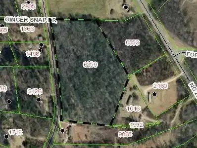 1110 Walker Road