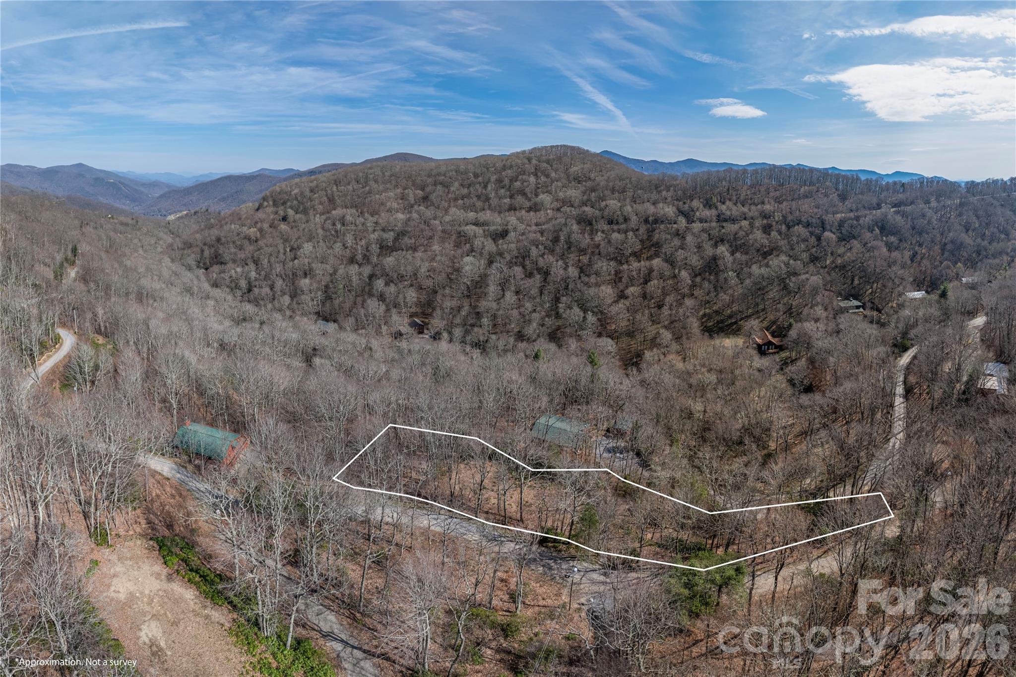 Image 1 Image 1