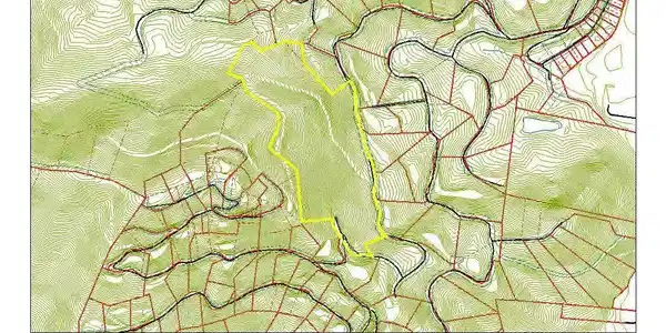 Image 2 Image 2