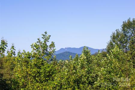 Lot# 134 Fire Crest Lane