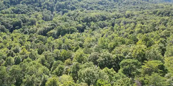 Lot 152 Sullivan Lane