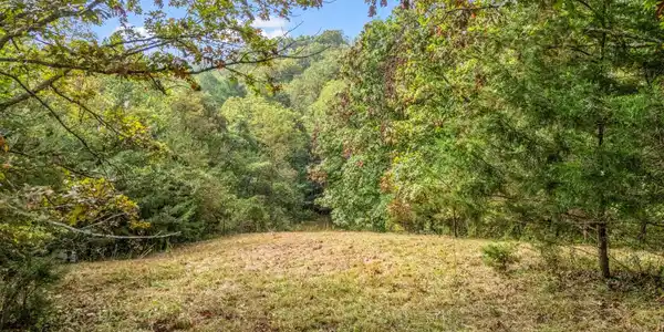 19 Woodchuck Cove Way