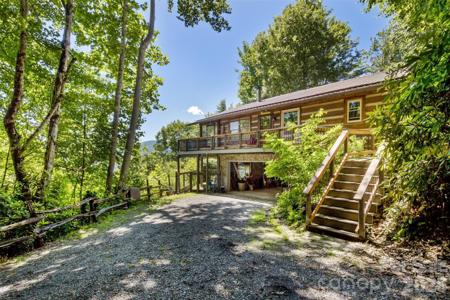 1059 Setzer Cove Road