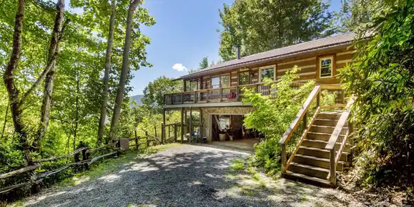 1059 Setzer Cove Road
