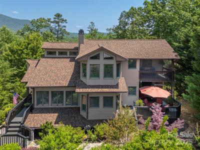 117 Eagles Crest Way