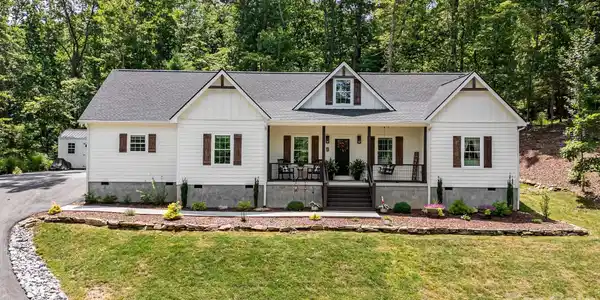 70 Jp Huggins Drive
