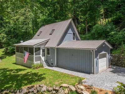 167 Treetop Lane