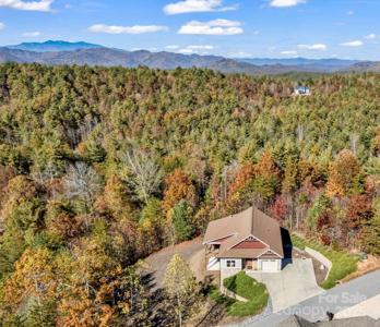 5588 Table View Lane