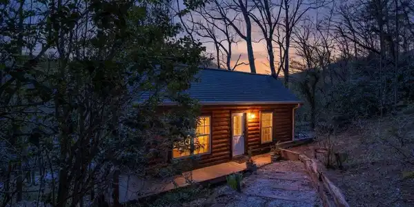 365 Seton Road