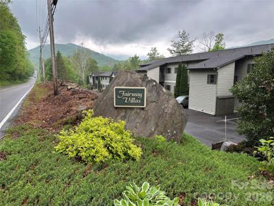 11014 NC 80 Highway S