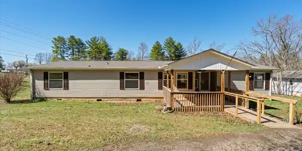 18 Ford Valley Road
