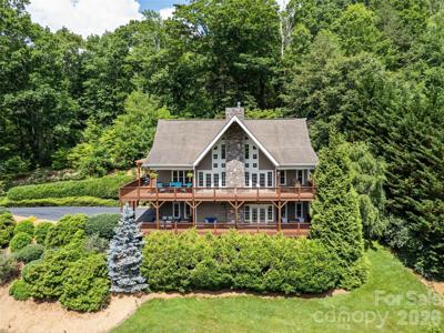 406 Inverness Drive