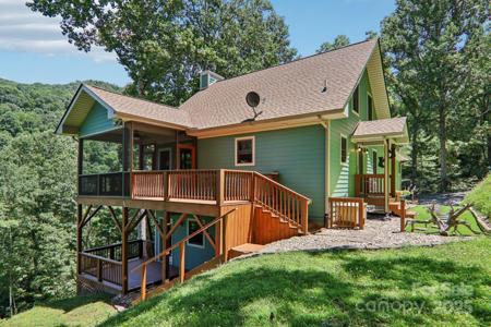 332 Mystic Cove
