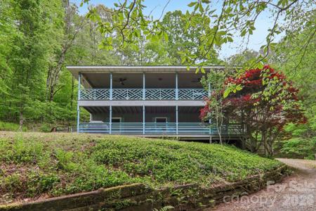 210 Spring Valley Drive