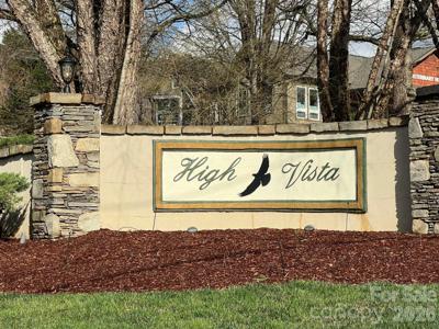 803254 Ivy Road