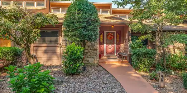 58 Timbertop Lane