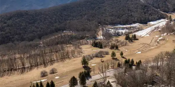 Image 4 Image 4
