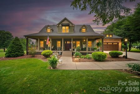 98 Garden Lane