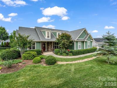17 Black Iron Lane