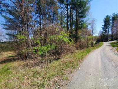 Lot 25 Monticello Drive