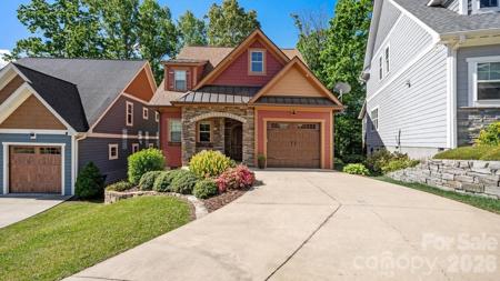 39 Tudor Way